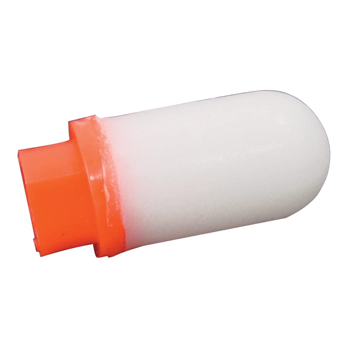 Muffler Air Diffuser